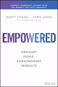 Empowered