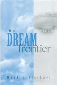 Dream Frontier