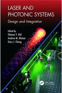 Laser and Photonic Systems