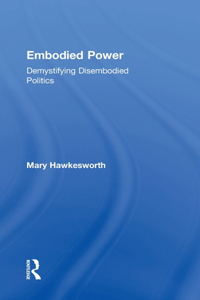 Embodied Power