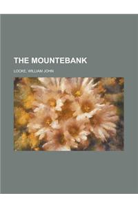 The Mountebank