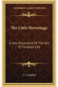 The Little Hermitage