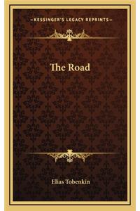 The Road