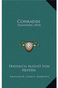 Conradin