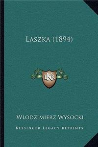 Laszka (1894)