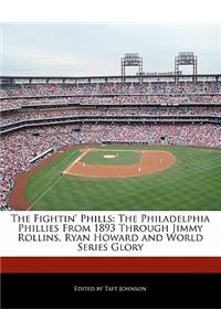 The Fightin' Phills