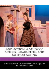 And Action