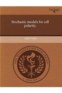 Effects of Irrigation, Drought, and Ground-Water Withdrawals on Ground-Water Levels in the Southern Lihue Basin, Kauai, Hawaii