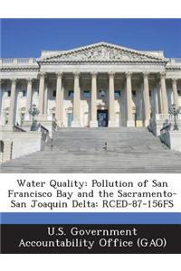 Water Quality