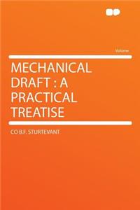 Mechanical Draft