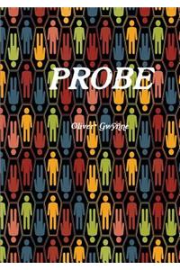 Probe