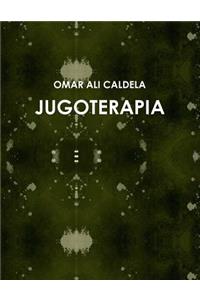 Jugoterapia