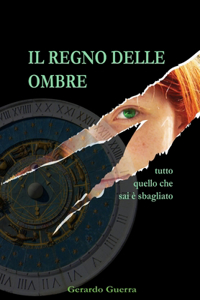 Il Regno Delle Ombre