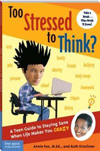 True or False? Tests Stink!