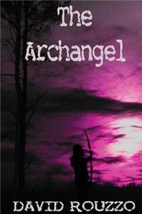 Archangel