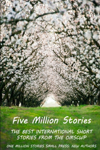 Five Million Stories