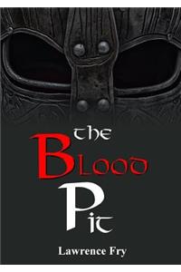 The Blood Pit