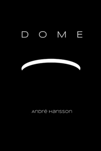 Dome
