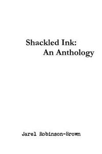 Shackled Ink