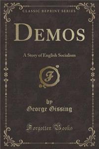 Demos