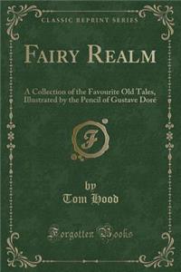 Fairy Realm