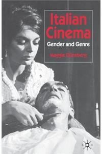 Italian Cinema