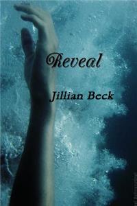 Reveal