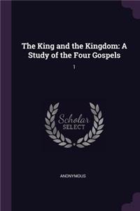 King and the Kingdom