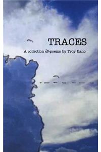 Traces