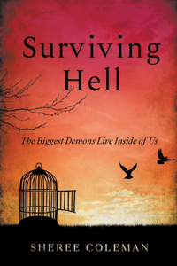 Surviving Hell