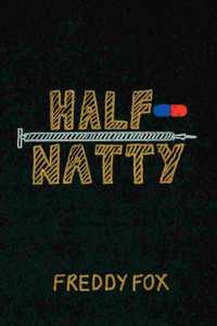Half-Natty