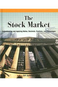 Stock Market