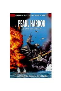 Pearl Harbor