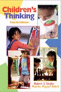 Children's Thinking