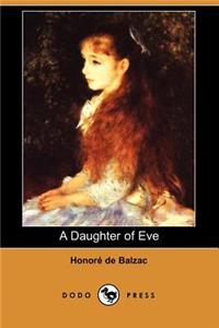 Daughter of Eve (Dodo Press)