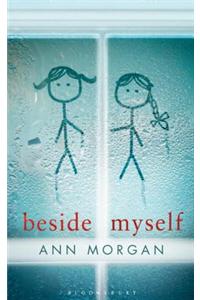 Beside Myself