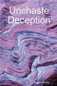 Unchaste Deception