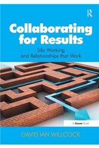 Collaborating for Results