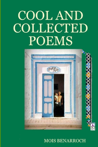 Cool and Collected Poems