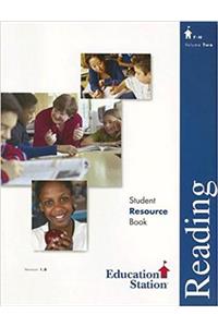 Steck-Vaughn Sylvan Learning Center