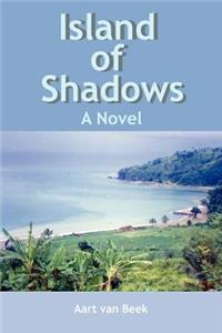 Island of Shadows