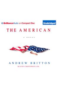 American
