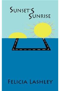 Sunset's Sunrise