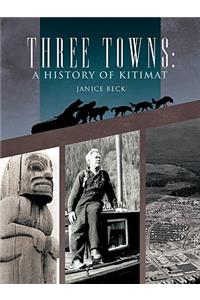 Three Towns