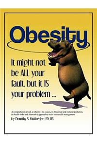 Obesity