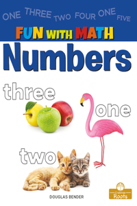 Numbers