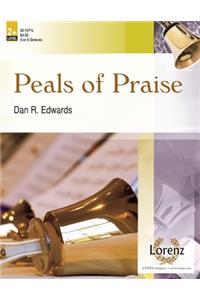 Peals Of Praise
