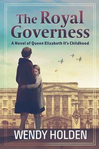 The Royal Governess