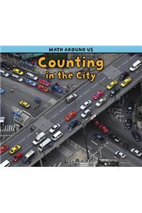 Counting in the City