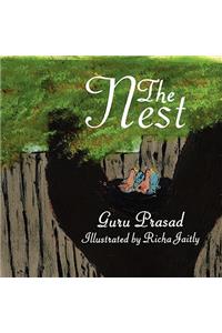 The Nest